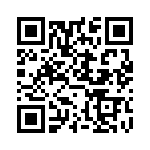 NP8S4T2W4QE QRCode