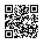 NP8S5D203QE QRCode
