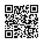 NP8S5T203QE QRCode