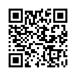 NP8S9T203QE QRCode