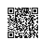 NP90N04NUK-S18-AY QRCode