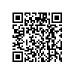 NP90N04VUK-E1-AY QRCode
