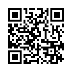 NPA-100B-015D QRCode
