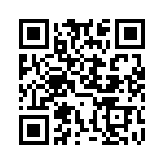 NPA-100B-030G QRCode