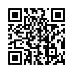 NPA-300B-015A QRCode