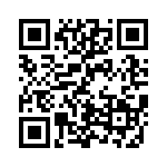 NPA-300M-05WG QRCode