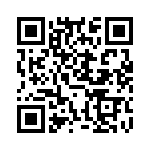 NPA-500B-005G QRCode