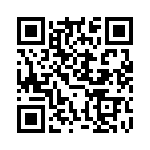 NPA-500B-015A QRCode