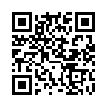 NPA-500B-015G QRCode