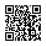 NPA-500B-05WD QRCode