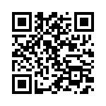 NPA-500B-05WG QRCode