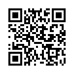 NPA-600B-001D QRCode