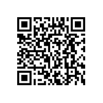 NPA-600B-015A-3-3V QRCode