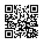 NPA-600B-015D QRCode