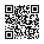 NPA-600B-015G QRCode