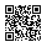 NPA-600B-030A QRCode