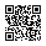 NPA-700B-02WD QRCode