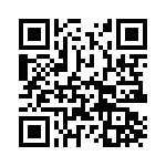 NPA-700B-02WG QRCode