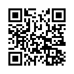 NPA-700B-030G QRCode