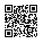 NPA-700B-05WD QRCode