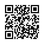 NPA-700B-05WG QRCode