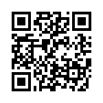 NPA-700B-10WG QRCode