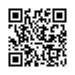 NPA1003QA QRCode