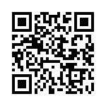 NPA1006-SMBPPR QRCode