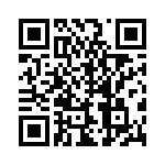 NPA1007-SMBPPR QRCode