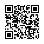 NPA2009-SMBPPR QRCode