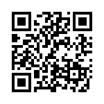 NPC-120T QRCode