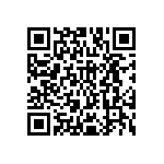 NPC-1210-001G-1-L QRCode