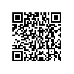 NPC-1210-001G-3-S QRCode