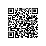 NPC-1210-005D-1-S QRCode