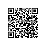 NPC-1210-005D-3-L QRCode