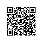 NPC-1210-005D-3-S QRCode