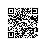 NPC-1210-015A-1-S QRCode