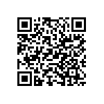 NPC-1210-015A-3-L QRCode