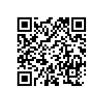 NPC-1210-015A-3N QRCode