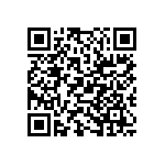 NPC-1210-015D-1-L QRCode
