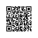 NPC-1210-015D-3-L QRCode