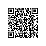 NPC-1210-015D-3-S QRCode