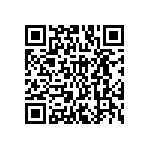 NPC-1210-015G-1-L QRCode