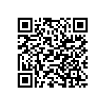 NPC-1210-015G-3-L QRCode