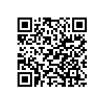 NPC-1210-030A-1-N QRCode