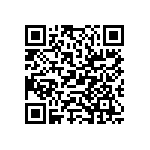 NPC-1210-030A-3-L QRCode