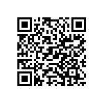 NPC-1210-030A-3-S QRCode