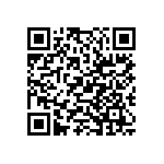 NPC-1210-030G-1-N QRCode