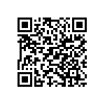 NPC-1210-050A-1-S QRCode