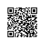 NPC-1210-050D-1-L QRCode